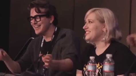 phil fish japanese games